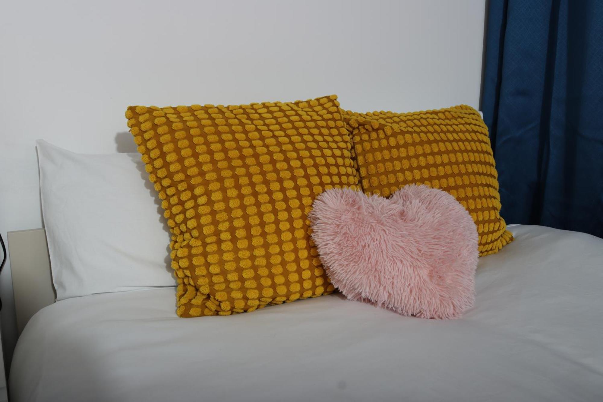 Cosy Studio With Kitchenette And Private Bathroom - 15Mins To Central London! Exterior foto