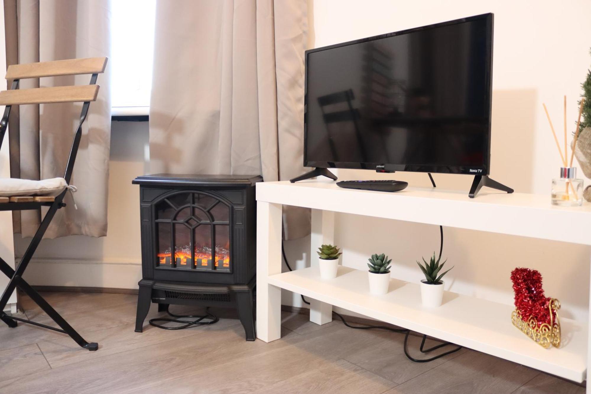 Cosy Studio With Kitchenette And Private Bathroom - 15Mins To Central London! Exterior foto